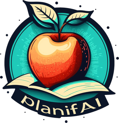 planifAI